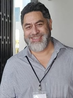 Sione Tekiteki Sione Tekiteki