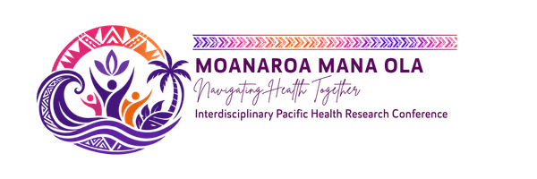 Moanaroa mana ola - a conference at AUT