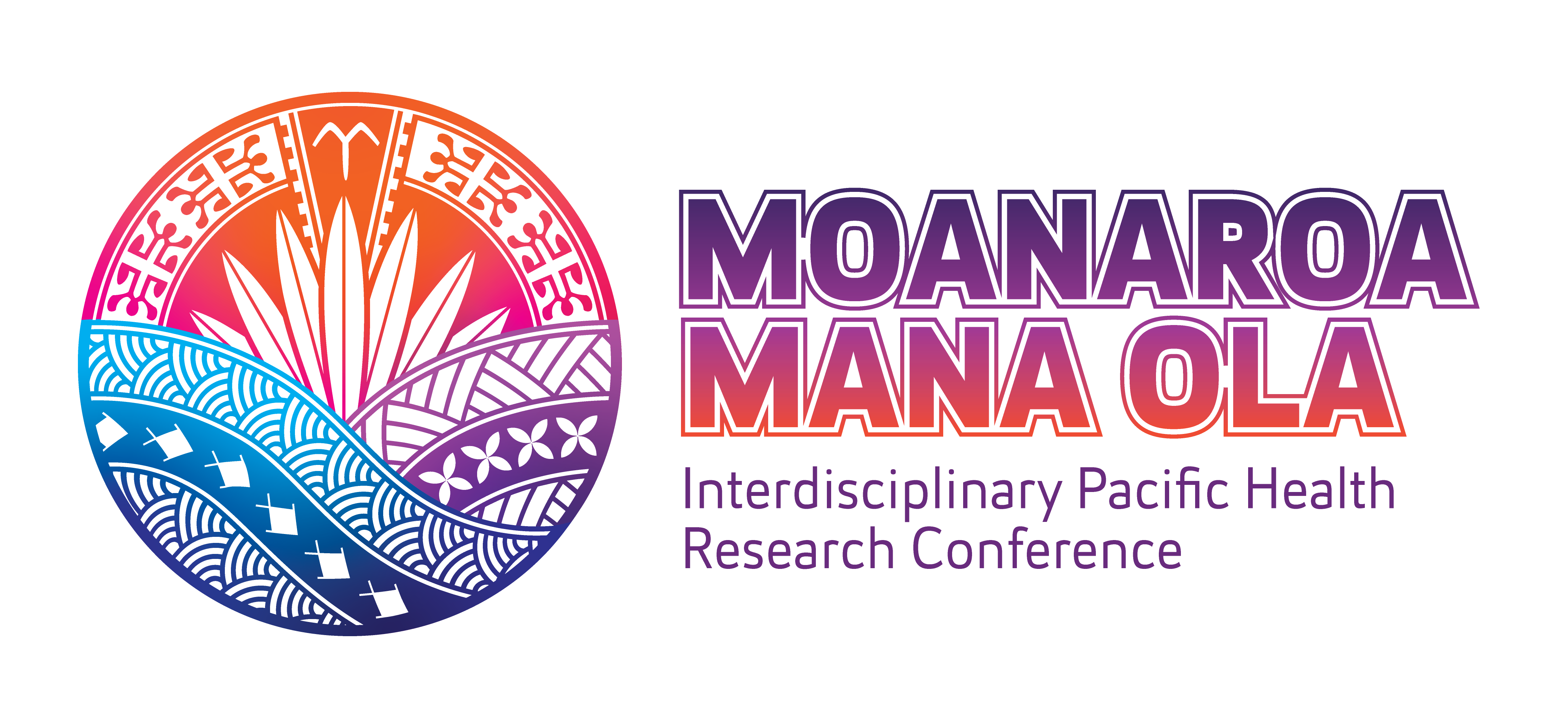 Moanaroa mana ola - a conference at AUT